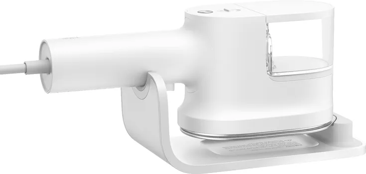 XIAOMI HANDHELD STEAM IRON [1200W] (4 / 10)
