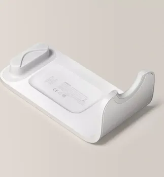 XIAOMI HANDHELD STEAM IRON [1200W] (6 / 30)