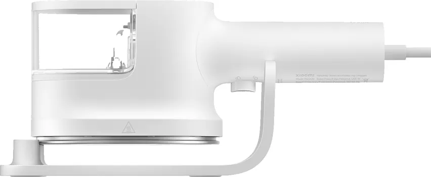 XIAOMI HANDHELD STEAM IRON [1200W] (7 / 10)