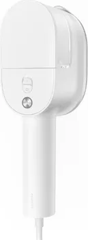 XIAOMI HANDHELD STEAM IRON [1200W] (8 / 10)