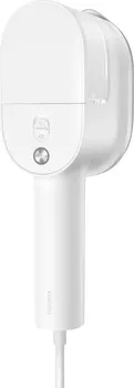 XIAOMI HANDHELD STEAM IRON [1200W] (13 / 30)