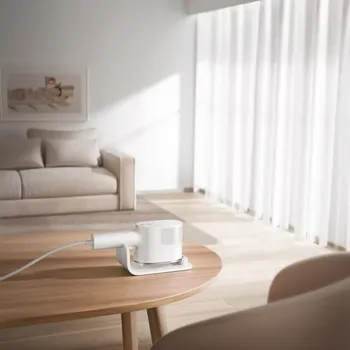 XIAOMI HANDHELD STEAM IRON [1200W] (16 / 30)