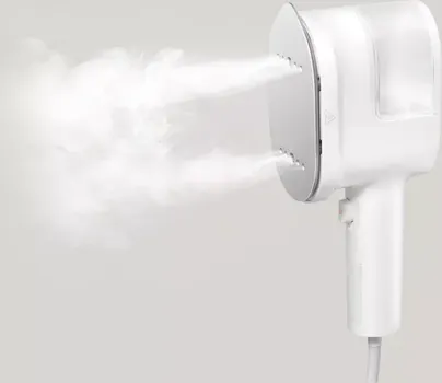 XIAOMI HANDHELD STEAM IRON [1200W] (29 / 30)