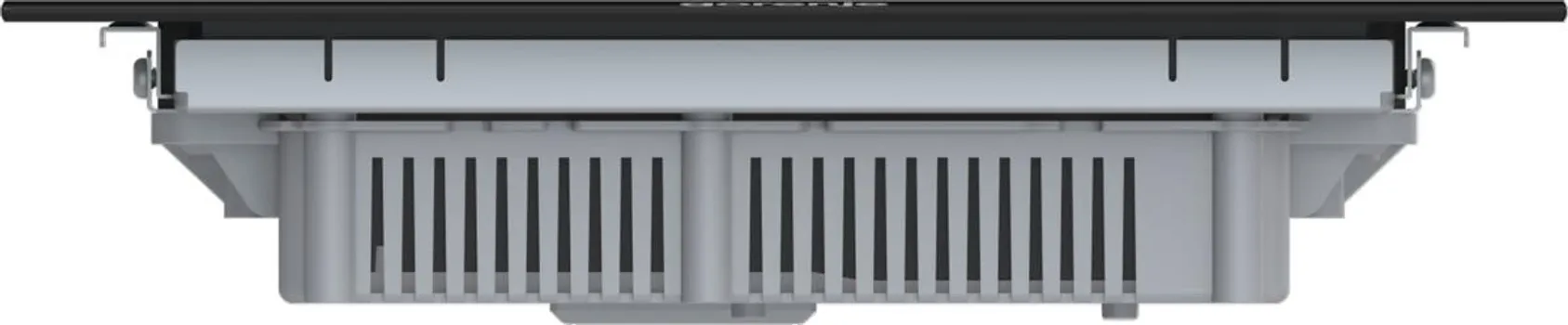 GORENJE GI3201BC VRSTA PLOČE ZA KUVANJE: INDUKCIJSKA, NAČIN UPRAVLJANJA: SENZORSKO UPRAVLJANJE (4 / 5)