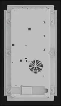GORENJE GI3201BC VRSTA PLOČE ZA KUVANJE: INDUKCIJSKA, NAČIN UPRAVLJANJA: SENZORSKO UPRAVLJANJE (5 / 5)