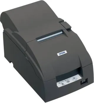 EPSON TM-U220A-057S1 USB/AUTO CUTTER (1 / 3)