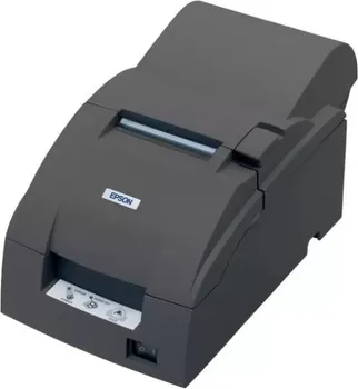 EPSON TM-U220A-057S1 USB/AUTO CUTTER (1 / 1)