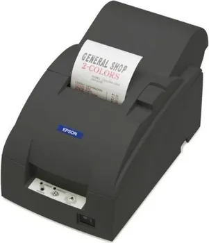 EPSON TM-U220A-057S1 USB/AUTO CUTTER (3 / 3)