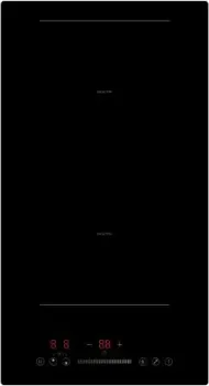 MIDEA UGRADNA PLOCA MIH352D215K1 (1 / 1)