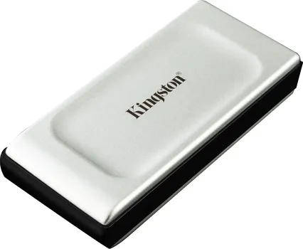 KINGSTON XS2000 500GB / SSD PORTABLE SXS2000/500G (3 / 5)