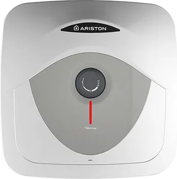 BOJLER ARISTON ANDRIS RS 10U/3 NISKOMONTAŽNI (1 / 1)