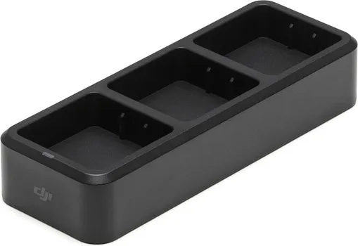 DJI MAVIC 3 BATTERY CHARGING HUB(100W) CP.EN.00000422.01 (1 / 1)