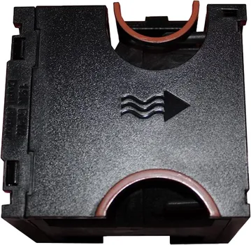 LENOVO SR650 V2 PERFORMANCE FAN OPTION KIT (1 / 1)