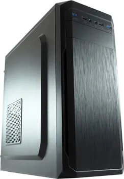 LC POWER CASE LC-7039BATX CLASSIC (1 / 2)