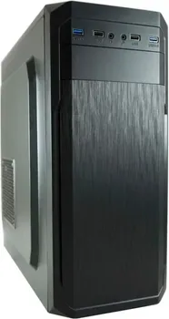 LC POWER CASE LC-7039BATX CLASSIC (4 / 4)