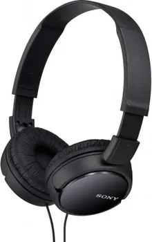 SONY SLUŠALICE ZX110 (1 / 12)