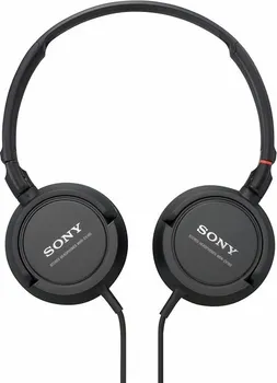 SONY SLUŠALICE ZX110 (2 / 12)