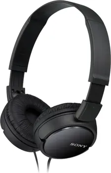 SONY SLUŠALICE ZX110 (3 / 12)