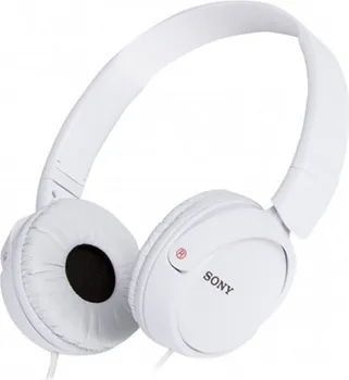 SONY SLUŠALICE ZX110 (4 / 12)