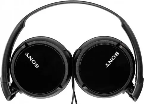 SONY SLUŠALICE ZX110 (5 / 12)