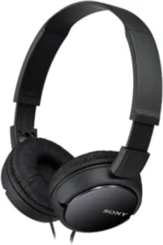 SONY SLUŠALICE ZX110 (6 / 12)