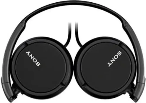 SONY SLUŠALICE ZX110 (8 / 12)