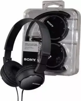 SONY SLUŠALICE ZX110 (9 / 12)