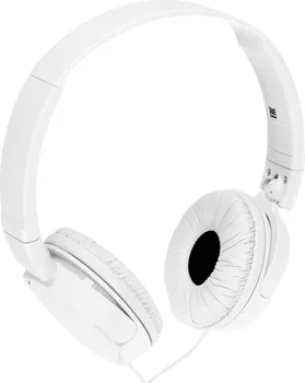 SONY SLUŠALICE ZX110 (10 / 12)