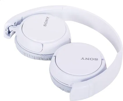 SONY SLUŠALICE ZX110 (12 / 12)