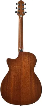 CRAFTER HJ-250 CE/N AKUSTICNA GITARA SA OZVUKOM (2 / 5)