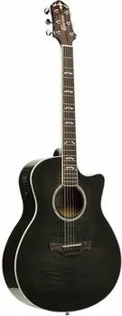 CRAFTER NOBLE TBK AKUSTICNA GITARA SA OZVUKOM (2 / 6)