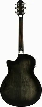 CRAFTER NOBLE TBK AKUSTICNA GITARA SA OZVUKOM (3 / 6)