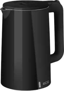 ECG EL. KUVALO ZA VODU RK 1702 1.7L 1850-2200W CRNO (1 / 5)
