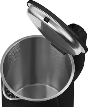 ECG EL. KUVALO ZA VODU RK 1702 1.7L 1850-2200W CRNO (2 / 5)