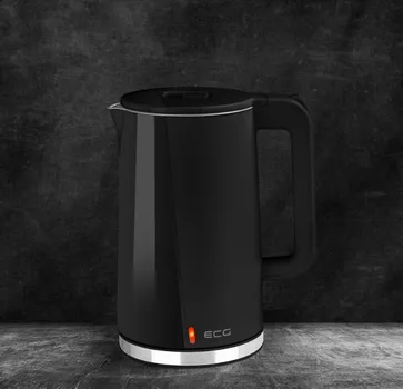 ECG EL. KUVALO ZA VODU RK 1702 1.7L 1850-2200W CRNO (4 / 5)