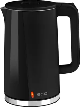 ECG EL. KUVALO ZA VODU RK 1702 1.7L 1850-2200W CRNO (5 / 5)