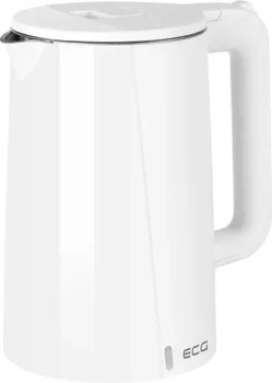 ECG EL. KUVALO ZA VODU RK 1702 1.7L 1850-2200W BIJELO (1 / 7)