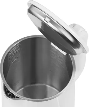 ECG EL. KUVALO ZA VODU RK 1702 1.7L 1850-2200W BIJELO (5 / 7)