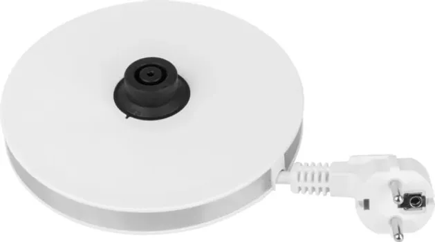 ECG EL. KUVALO ZA VODU RK 1702 1.7L 1850-2200W BIJELO (6 / 7)