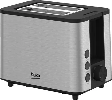BEKO TOSTER TAM7321 I (1 / 2)
