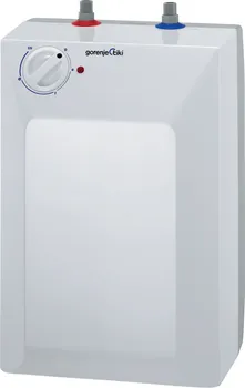 GORENJE TEG5U