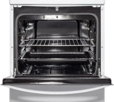 VIVAX HOME SAMOSTOJEĆI ŠTEDNJAK FC-40502I WH (5 / 7)