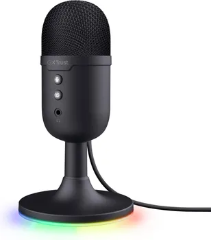 TRUST GXT 234 YUNIX USB (2 / 25)