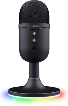 TRUST GXT 234 YUNIX USB (12 / 25)