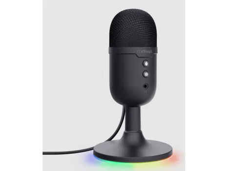 TRUST GXT 234 YUNIX USB (17 / 25)