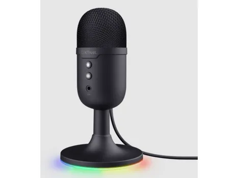 TRUST GXT 234 YUNIX USB (19 / 25)