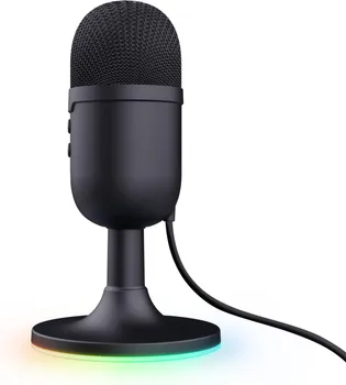 TRUST GXT 234 YUNIX USB (23 / 25)