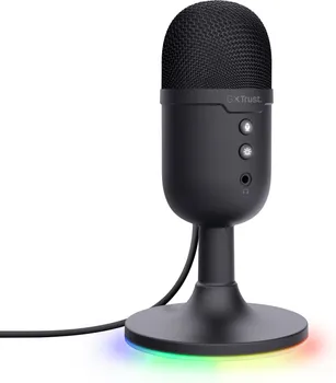 TRUST GXT 234 YUNIX USB (25 / 25)