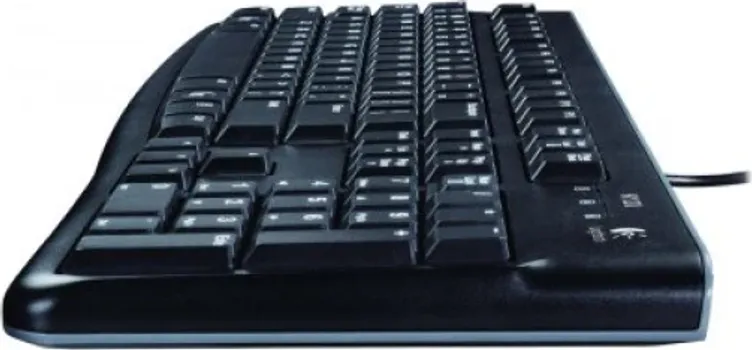 LOGITECH TASTATURA K120 (6 / 6)