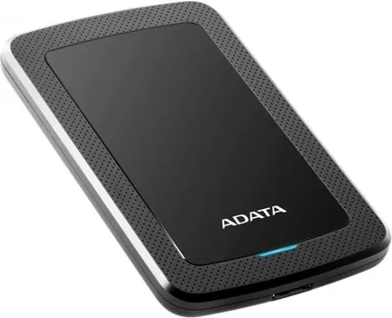 1TB / HDD 2.5 / SATA III EXT ADATA (1 / 1)